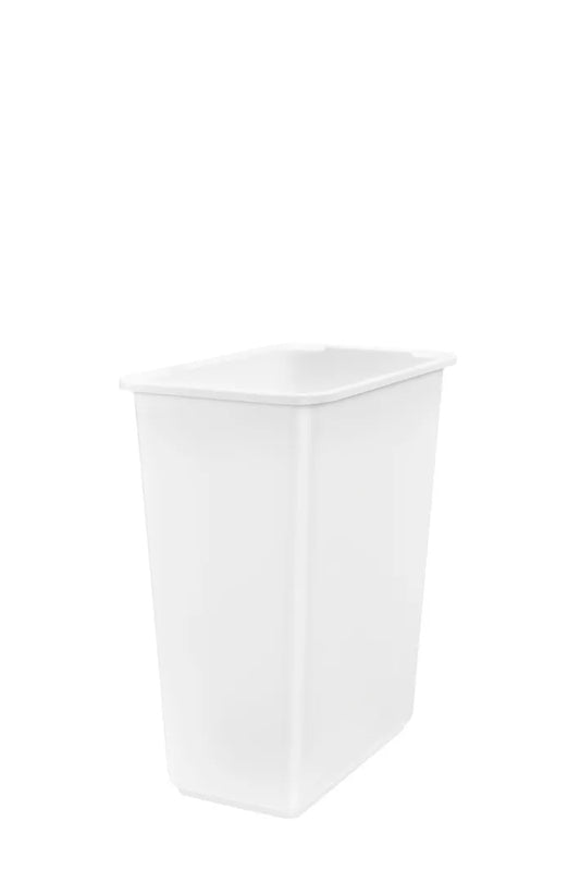 30 Quart Replacement Trash Bin