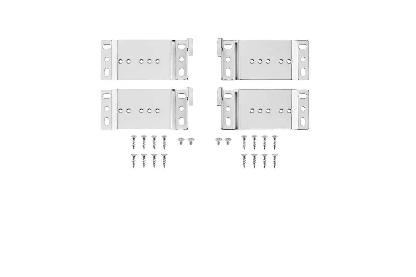Add-On Door Mount Extender Kit for 5349 Systems