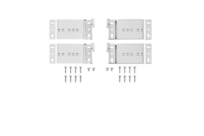 Add-On Door Mount Extender Kit for 5349 Systems