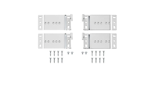 Add-On Door Mount Extender Kit for 5349 Systems