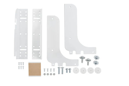 Add-On Door Mount Kit for PB Systems