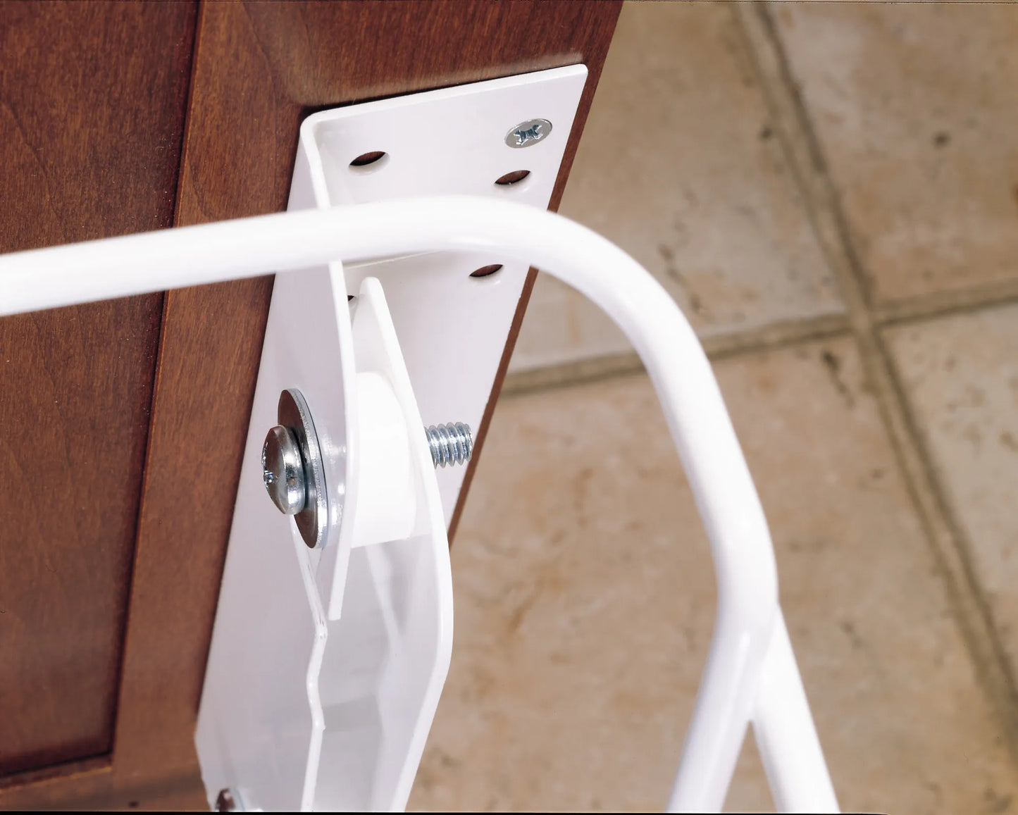 Add-On Door Mount Kit for PB Systems