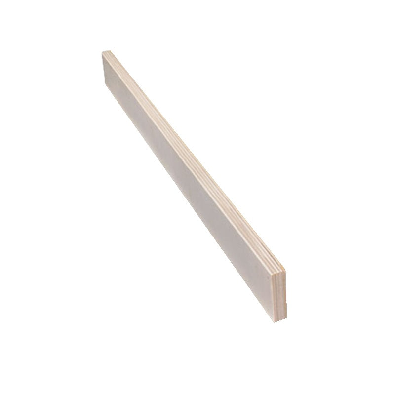 Fixed dividers - pull out shelves