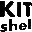 Kitchen Shelves logo